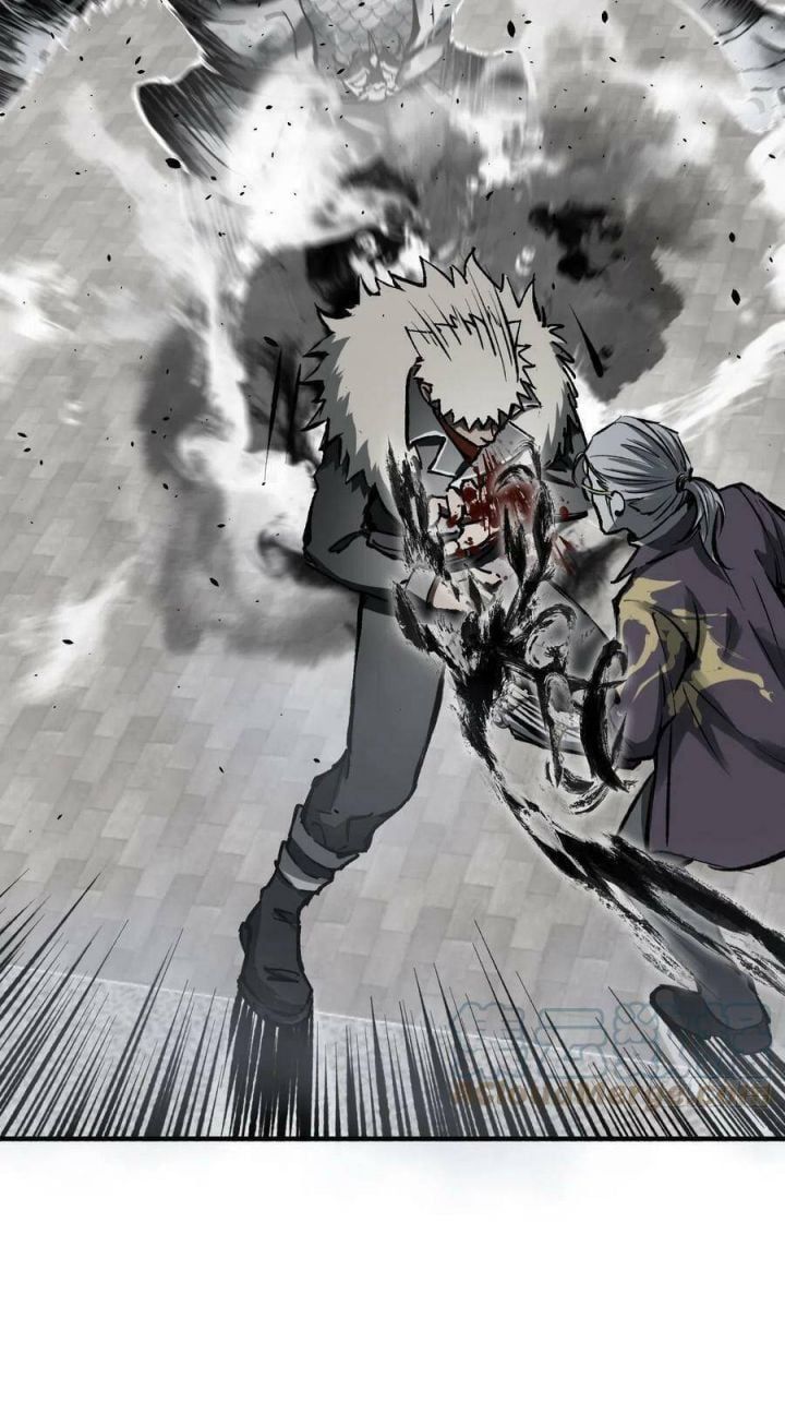 đọc truyện Bắt Đầu Từ Cửu Đầu Điểu Chương 127 ảnh 59 tại Thiên Thai Truyện