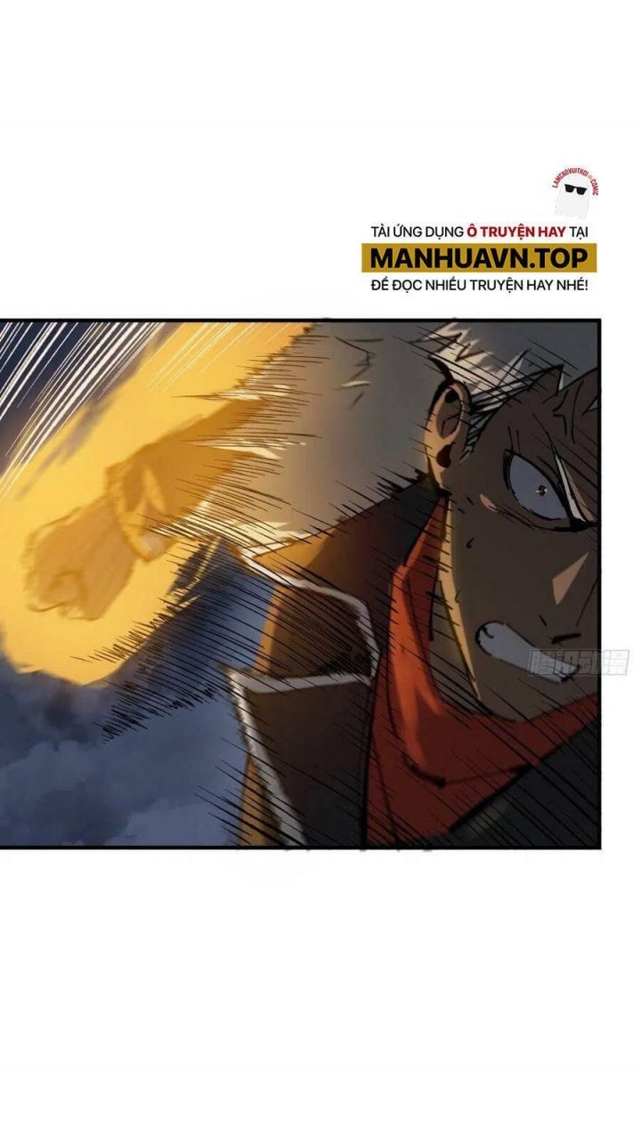 đọc truyện Bắt Đầu Từ Cửu Đầu Điểu Chương 127 ảnh 60 tại Thiên Thai Truyện