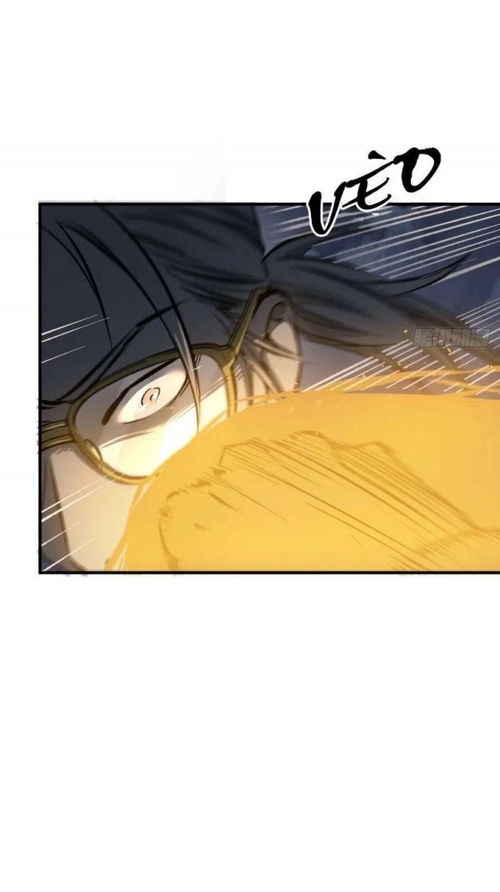 đọc truyện Bắt Đầu Từ Cửu Đầu Điểu Chương 127 ảnh 61 tại Thiên Thai Truyện