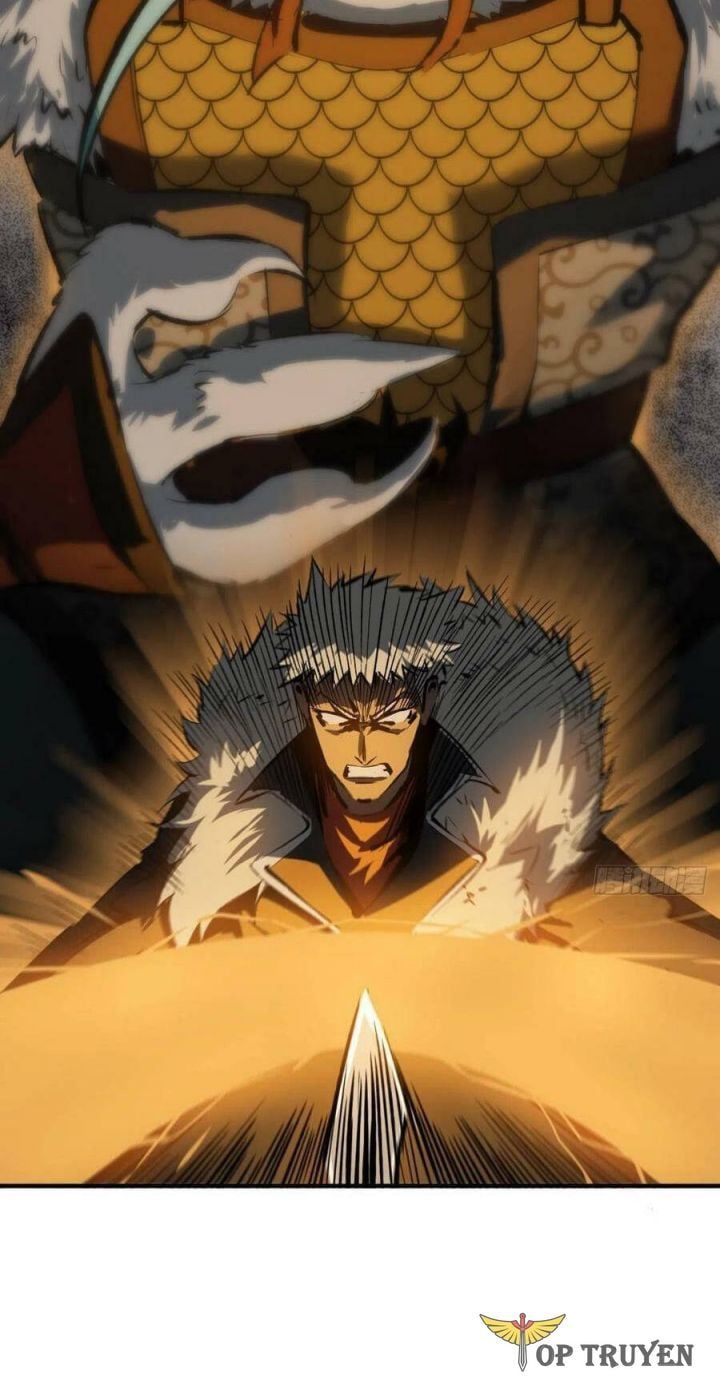 đọc truyện Bắt Đầu Từ Cửu Đầu Điểu Chương 127 ảnh 8 tại Thiên Thai Truyện