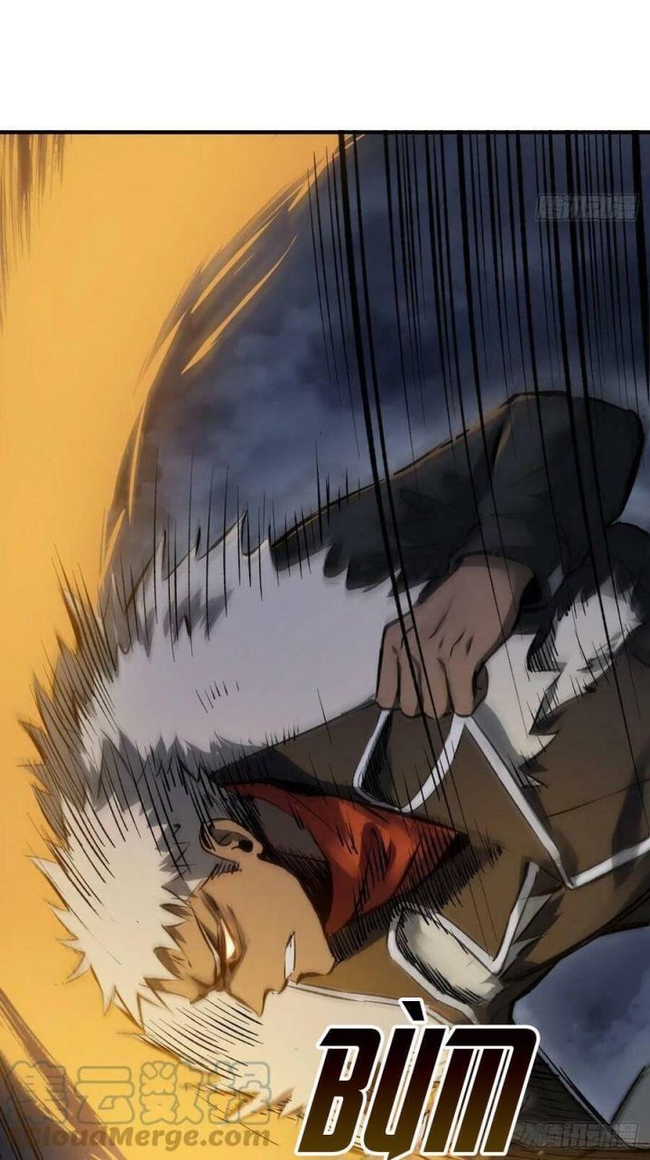 đọc truyện Bắt Đầu Từ Cửu Đầu Điểu Chương 127 ảnh 62 tại Thiên Thai Truyện