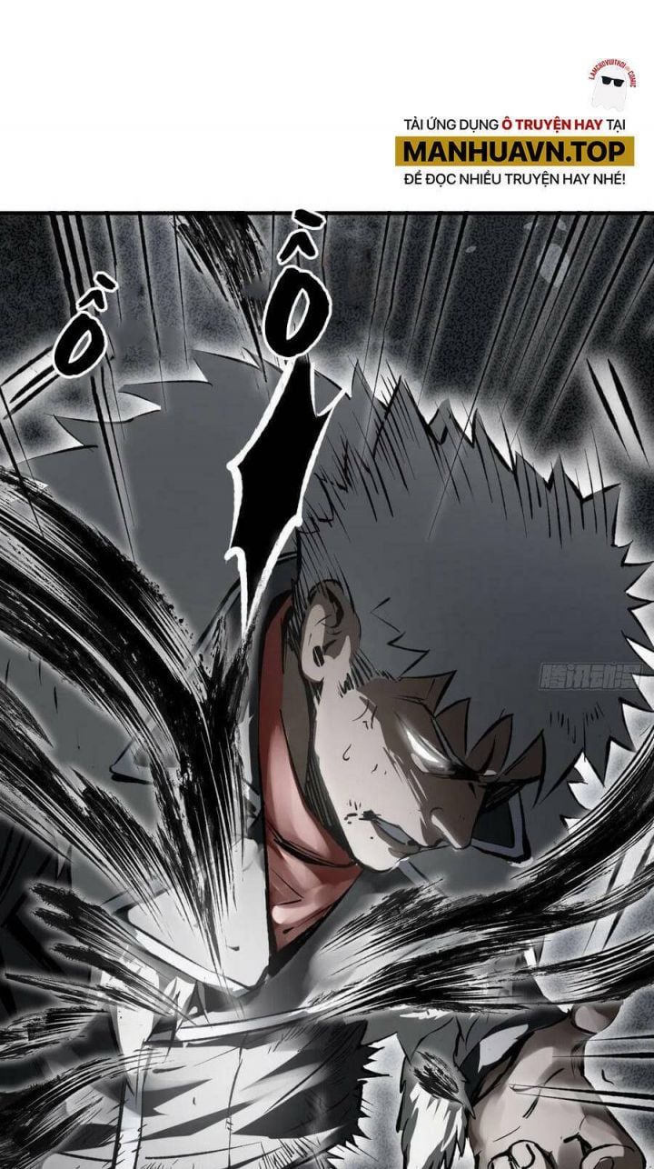 đọc truyện Bắt Đầu Từ Cửu Đầu Điểu Chương 127 ảnh 64 tại Thiên Thai Truyện