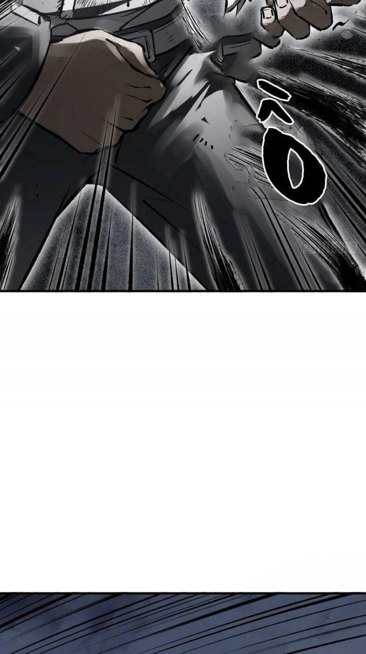 đọc truyện Bắt Đầu Từ Cửu Đầu Điểu Chương 127 ảnh 65 tại Thiên Thai Truyện