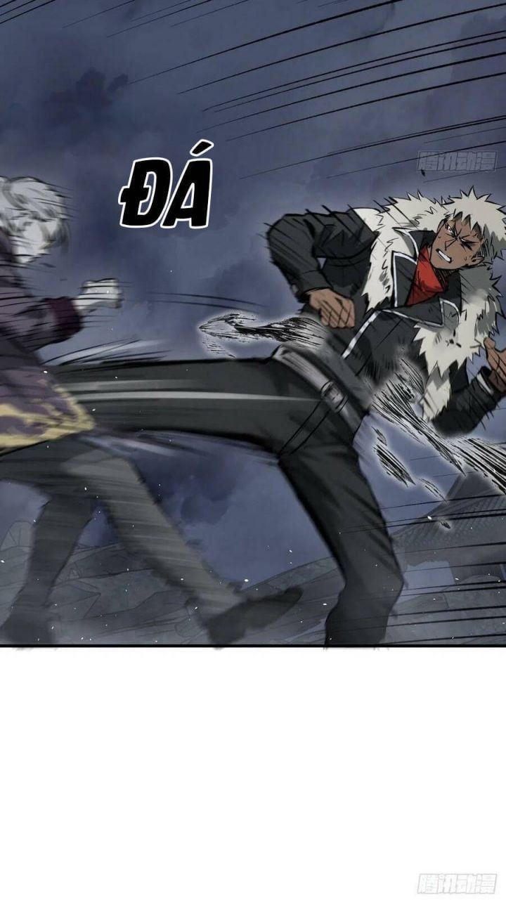 đọc truyện Bắt Đầu Từ Cửu Đầu Điểu Chương 127 ảnh 66 tại Thiên Thai Truyện