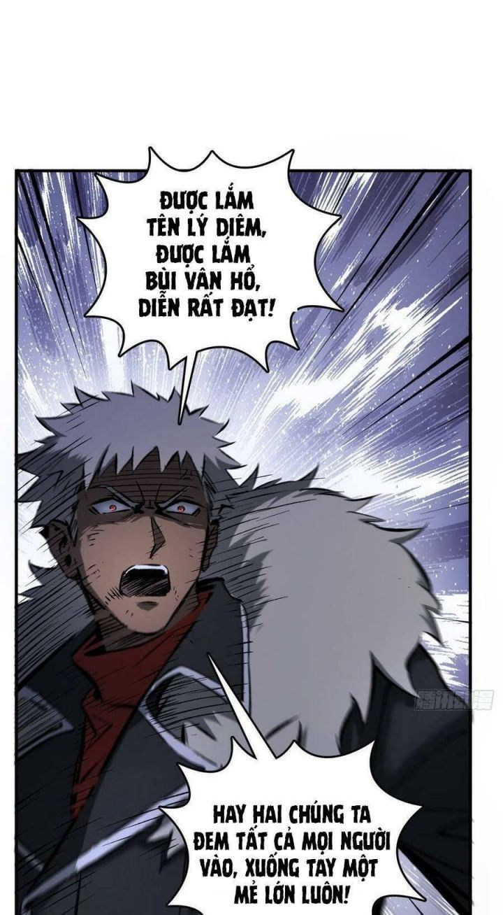 đọc truyện Bắt Đầu Từ Cửu Đầu Điểu Chương 127 ảnh 67 tại Thiên Thai Truyện