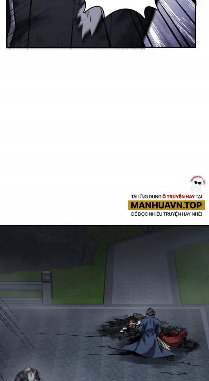 đọc truyện Bắt Đầu Từ Cửu Đầu Điểu Chương 127 ảnh 68 tại Thiên Thai Truyện