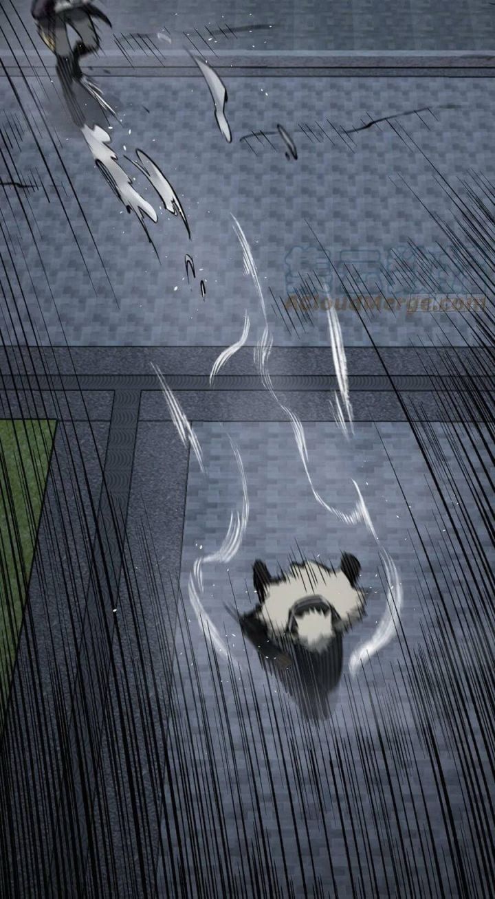 đọc truyện Bắt Đầu Từ Cửu Đầu Điểu Chương 127 ảnh 69 tại Thiên Thai Truyện