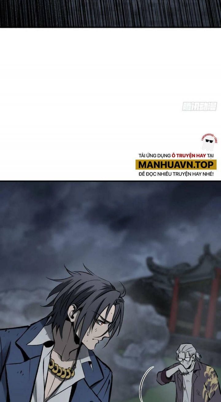 đọc truyện Bắt Đầu Từ Cửu Đầu Điểu Chương 127 ảnh 70 tại Thiên Thai Truyện