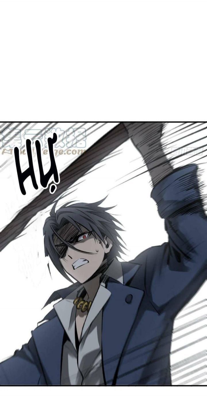 đọc truyện Bắt Đầu Từ Cửu Đầu Điểu Chương 127 ảnh 9 tại Thiên Thai Truyện