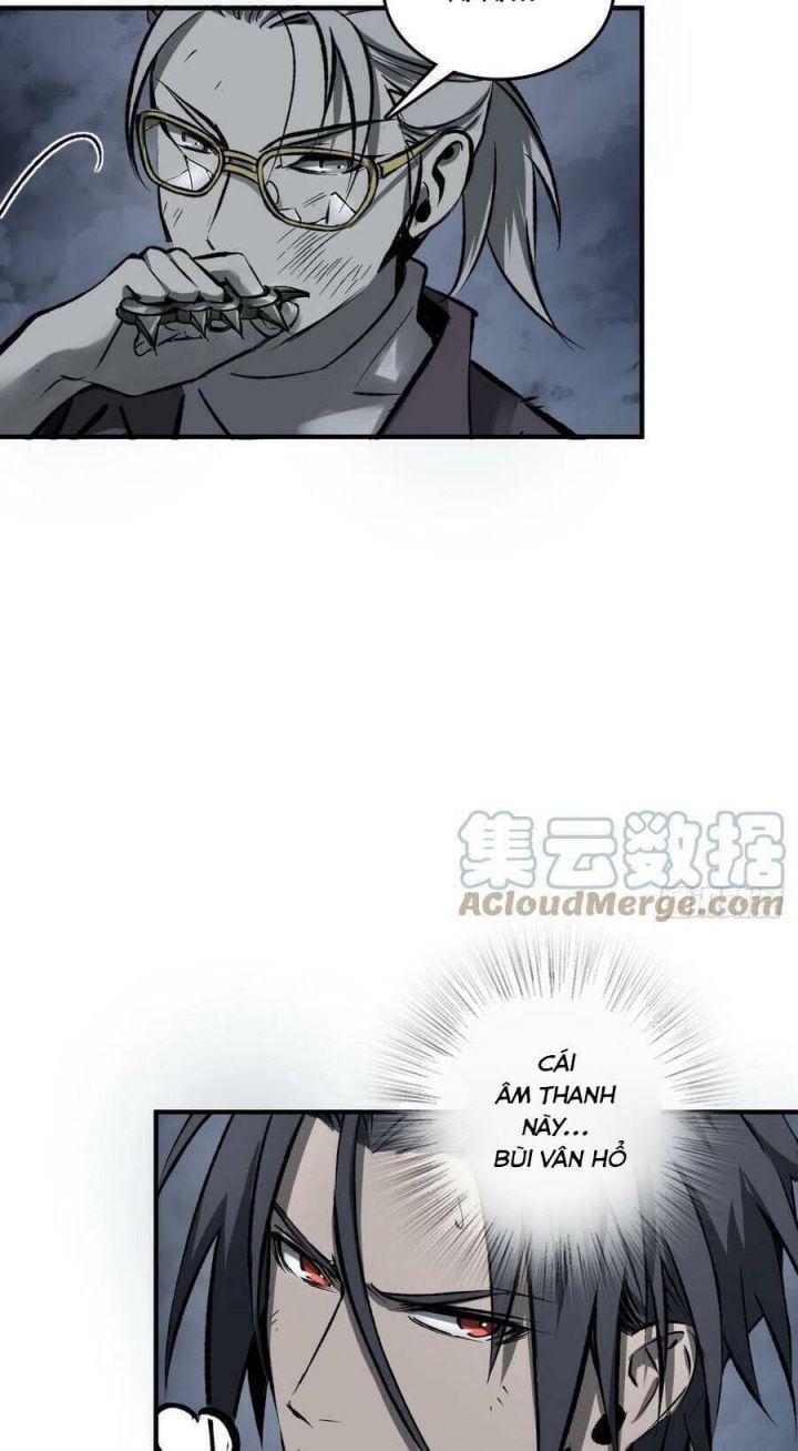 đọc truyện Bắt Đầu Từ Cửu Đầu Điểu Chương 127 ảnh 72 tại Thiên Thai Truyện