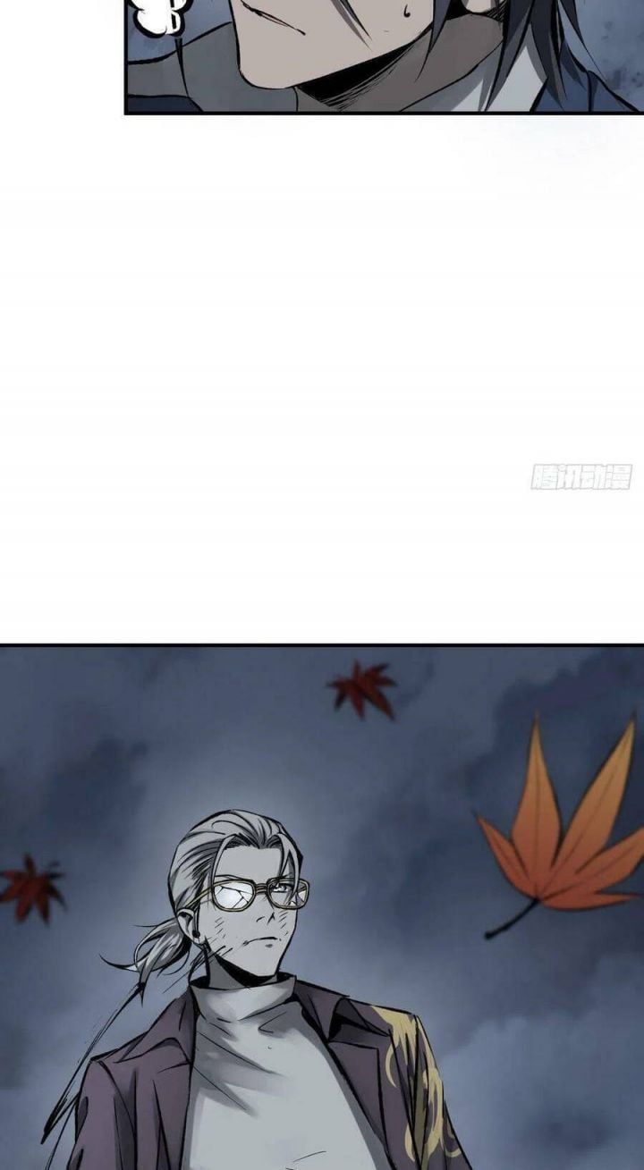 đọc truyện Bắt Đầu Từ Cửu Đầu Điểu Chương 127 ảnh 73 tại Thiên Thai Truyện