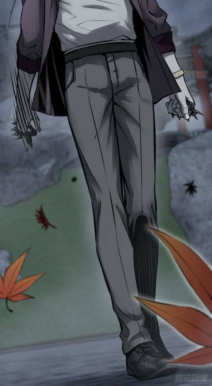 đọc truyện Bắt Đầu Từ Cửu Đầu Điểu Chương 127 ảnh 74 tại Thiên Thai Truyện