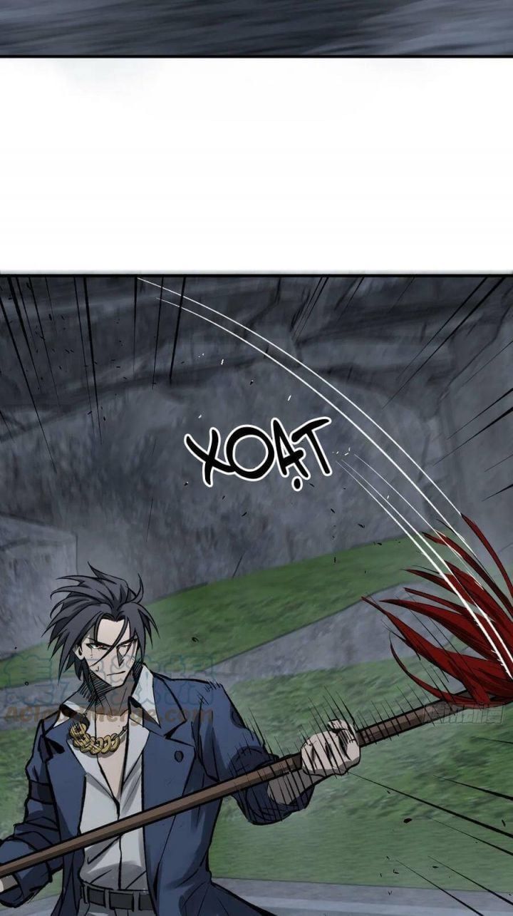 đọc truyện Bắt Đầu Từ Cửu Đầu Điểu Chương 127 ảnh 75 tại Thiên Thai Truyện