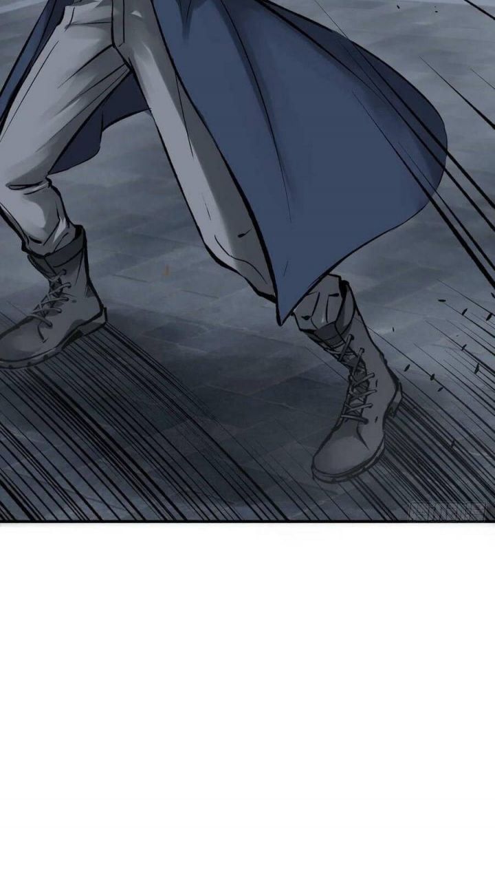 đọc truyện Bắt Đầu Từ Cửu Đầu Điểu Chương 127 ảnh 76 tại Thiên Thai Truyện