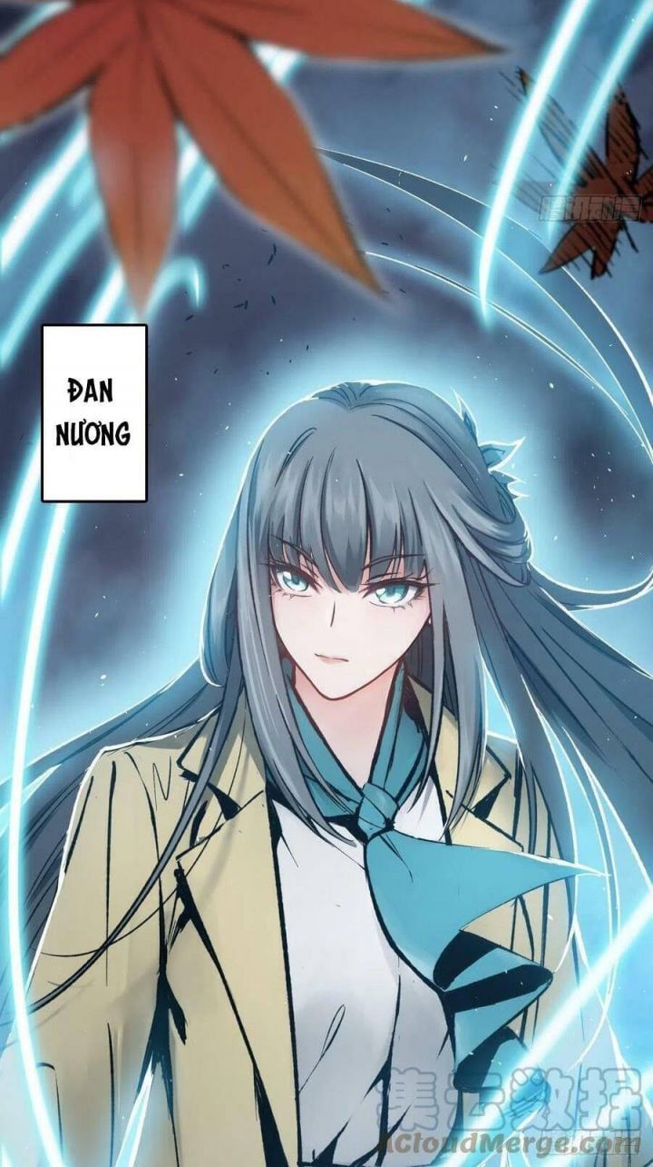 đọc truyện Bắt Đầu Từ Cửu Đầu Điểu Chương 127 ảnh 78 tại Thiên Thai Truyện