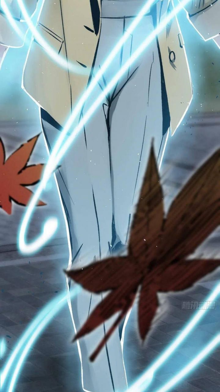 đọc truyện Bắt Đầu Từ Cửu Đầu Điểu Chương 127 ảnh 79 tại Thiên Thai Truyện