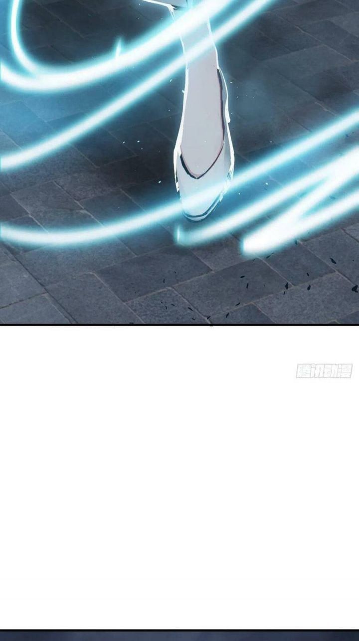 đọc truyện Bắt Đầu Từ Cửu Đầu Điểu Chương 127 ảnh 80 tại Thiên Thai Truyện