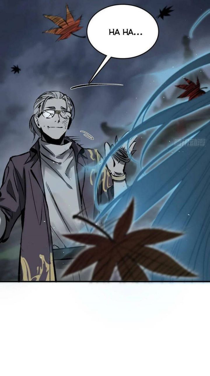 đọc truyện Bắt Đầu Từ Cửu Đầu Điểu Chương 127 ảnh 81 tại Thiên Thai Truyện