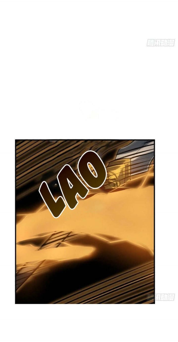 đọc truyện Bắt Đầu Từ Cửu Đầu Điểu Chương 127 ảnh 10 tại Thiên Thai Truyện