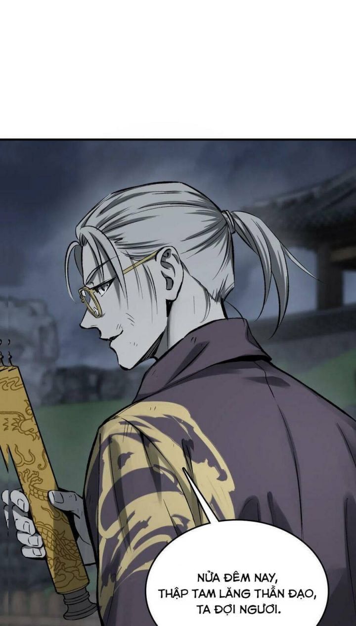 đọc truyện Bắt Đầu Từ Cửu Đầu Điểu Chương 127 ảnh 83 tại Thiên Thai Truyện