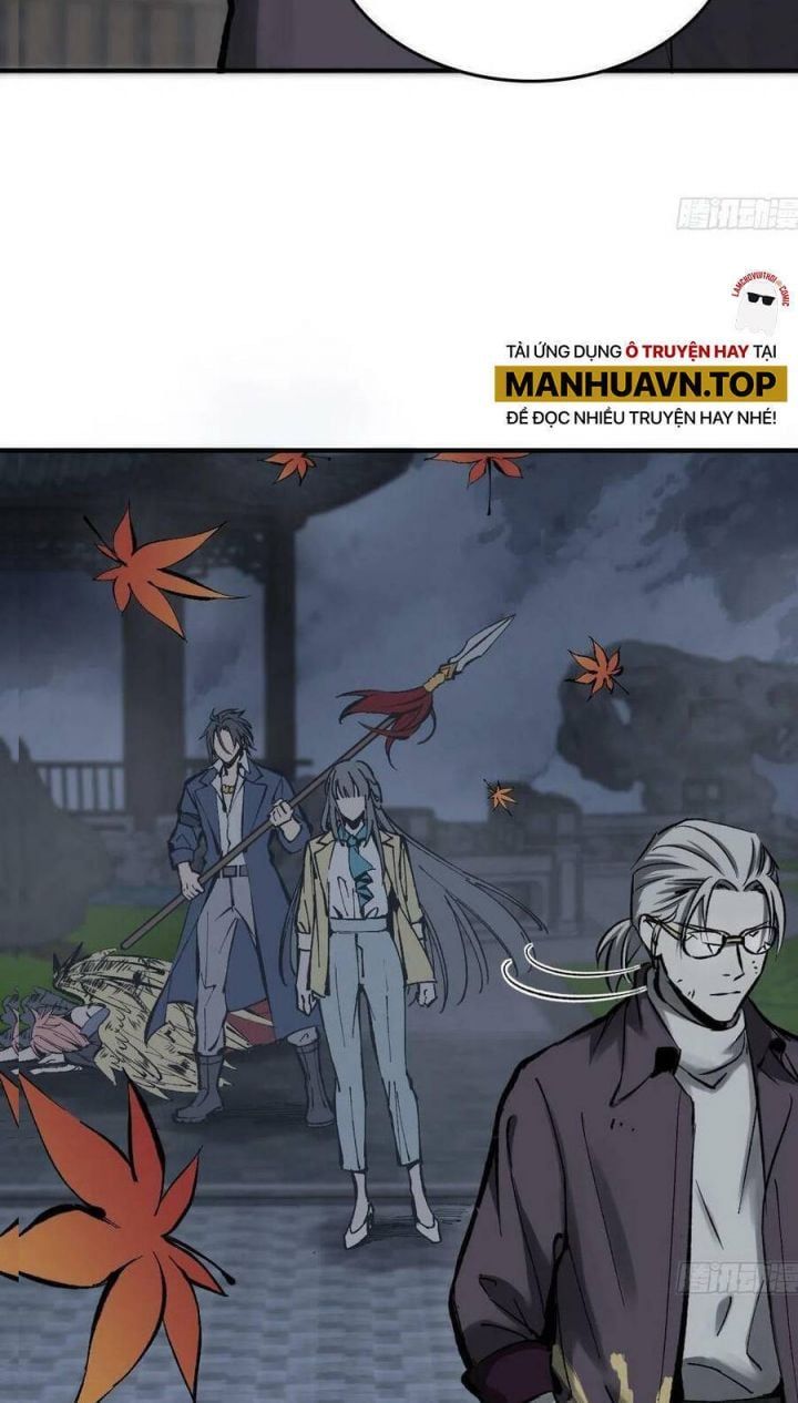 đọc truyện Bắt Đầu Từ Cửu Đầu Điểu Chương 127 ảnh 84 tại Thiên Thai Truyện