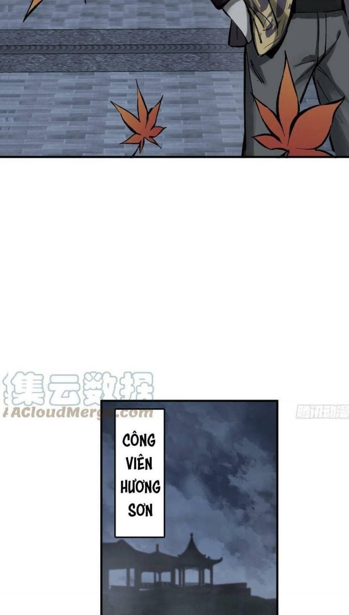 đọc truyện Bắt Đầu Từ Cửu Đầu Điểu Chương 127 ảnh 85 tại Thiên Thai Truyện