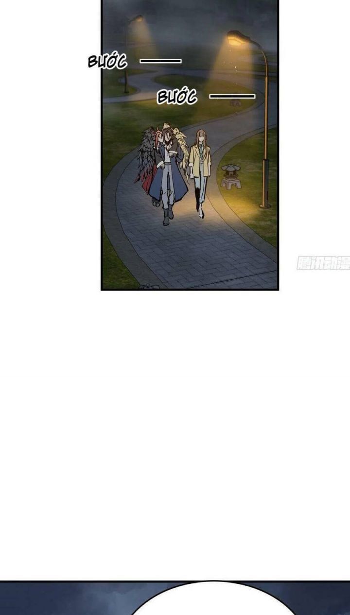 đọc truyện Bắt Đầu Từ Cửu Đầu Điểu Chương 127 ảnh 86 tại Thiên Thai Truyện