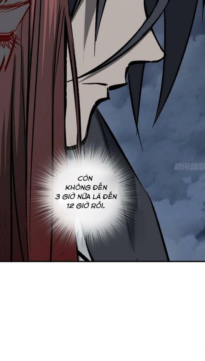 đọc truyện Bắt Đầu Từ Cửu Đầu Điểu Chương 127 ảnh 89 tại Thiên Thai Truyện