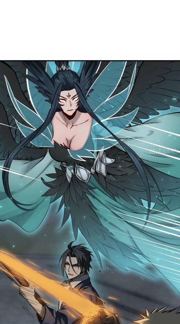 đọc truyện Bắt Đầu Từ Cửu Đầu Điểu Chương 127 ảnh 11 tại Thiên Thai Truyện