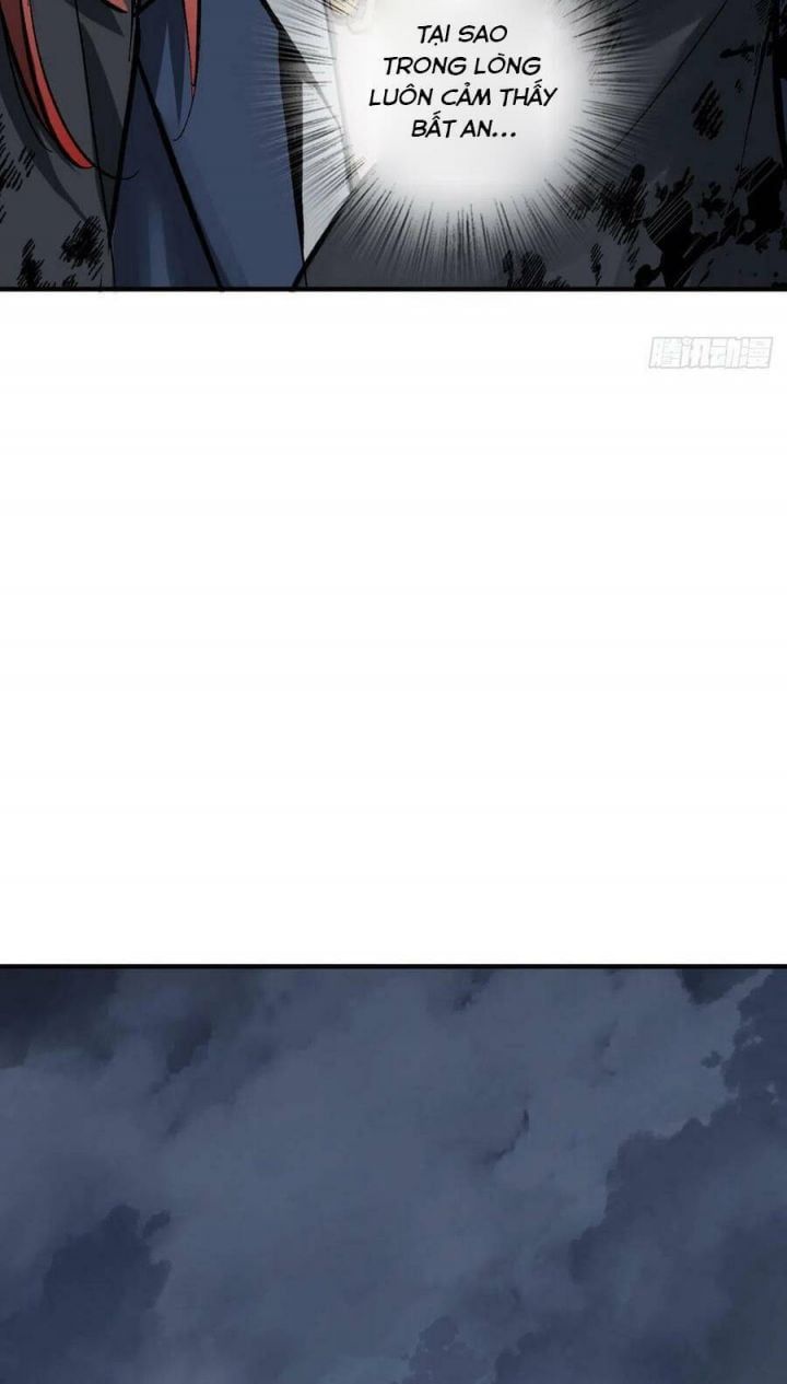 đọc truyện Bắt Đầu Từ Cửu Đầu Điểu Chương 127 ảnh 93 tại Thiên Thai Truyện