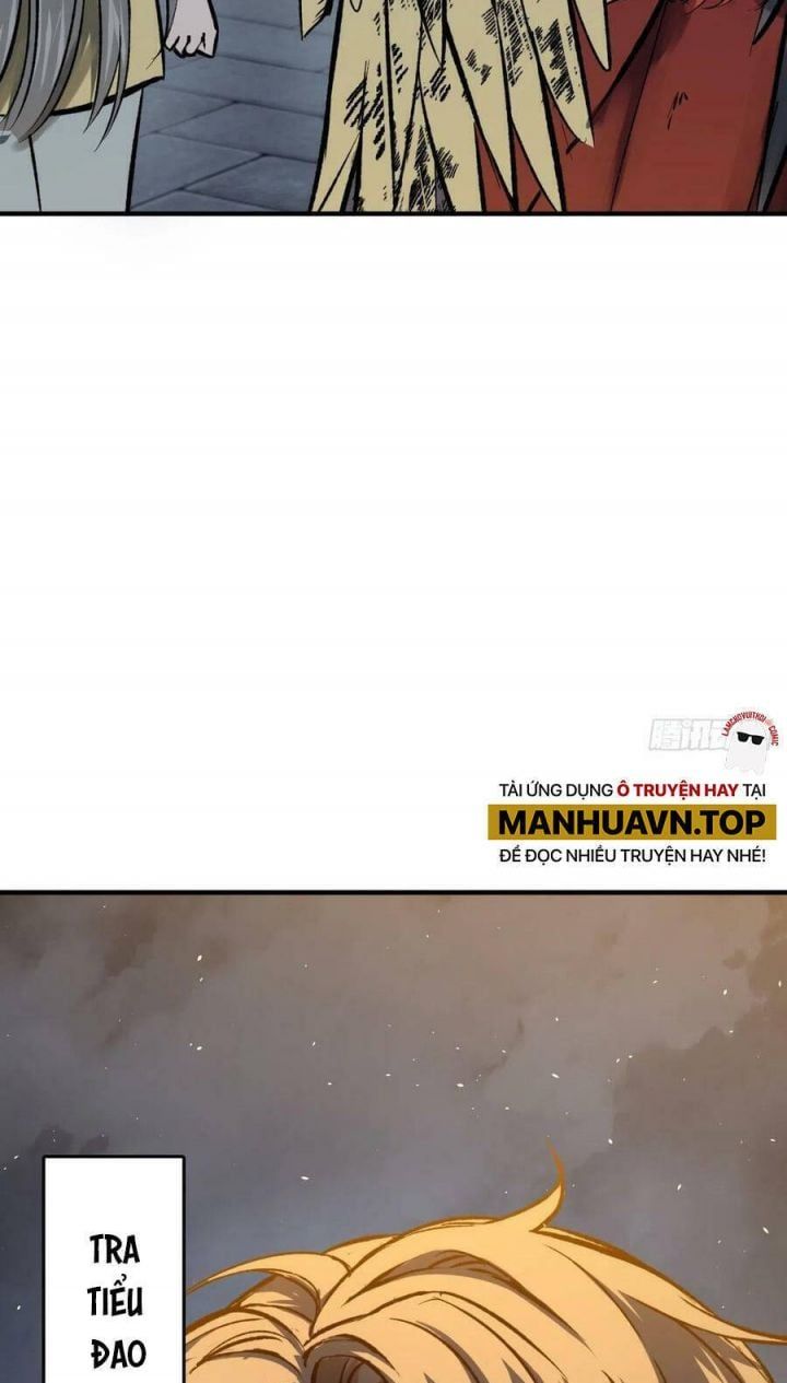 đọc truyện Bắt Đầu Từ Cửu Đầu Điểu Chương 127 ảnh 95 tại Thiên Thai Truyện