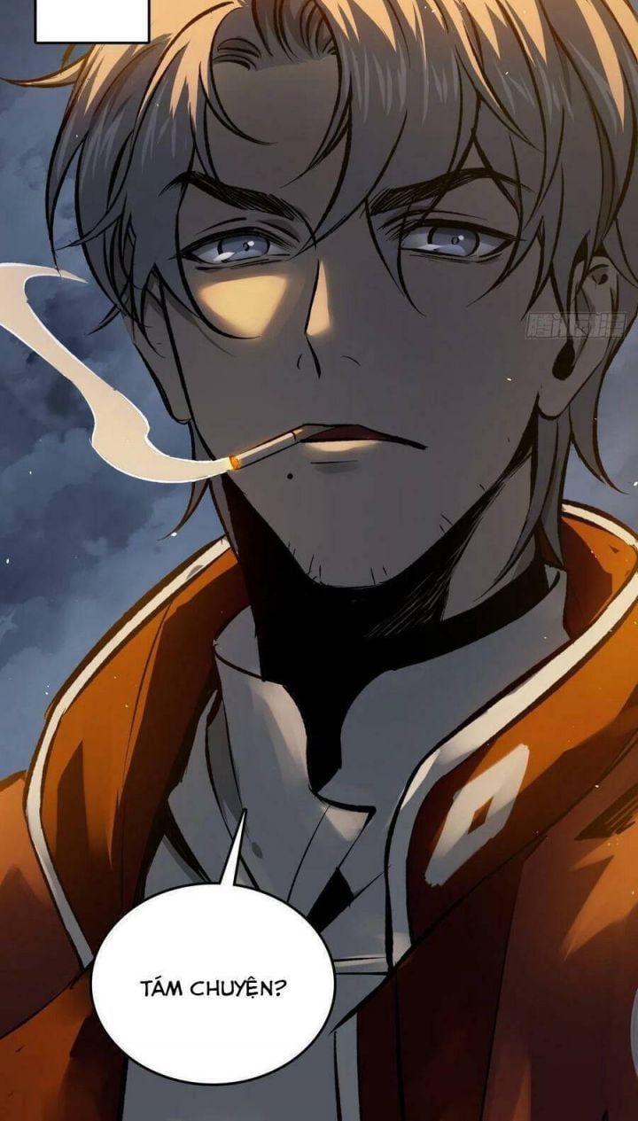 đọc truyện Bắt Đầu Từ Cửu Đầu Điểu Chương 127 ảnh 96 tại Thiên Thai Truyện