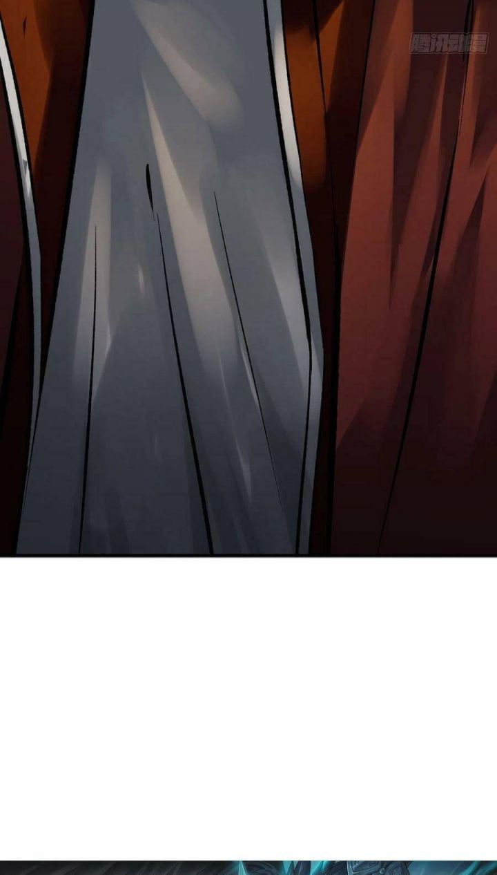 đọc truyện Bắt Đầu Từ Cửu Đầu Điểu Chương 127 ảnh 97 tại Thiên Thai Truyện