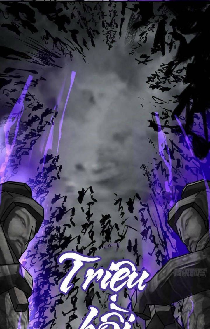 đọc truyện Bắt Đầu Từ Cửu Đầu Điểu Chương 128 ảnh 12 tại Thiên Thai Truyện