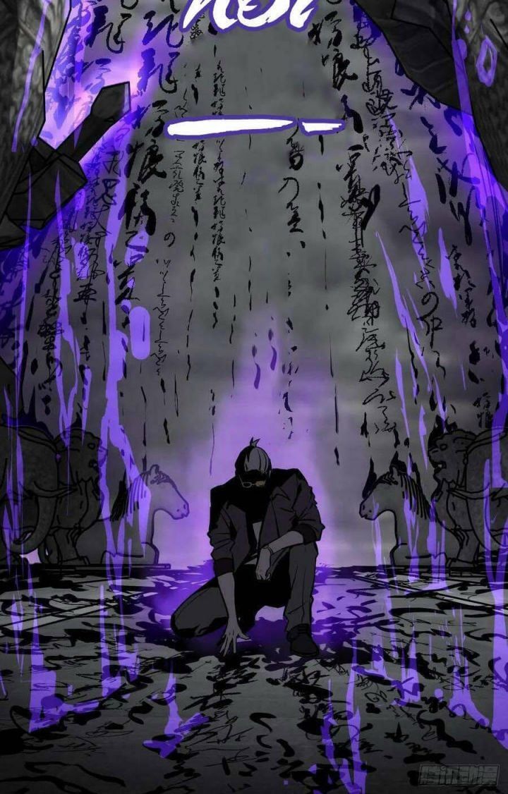 đọc truyện Bắt Đầu Từ Cửu Đầu Điểu Chương 128 ảnh 13 tại Thiên Thai Truyện