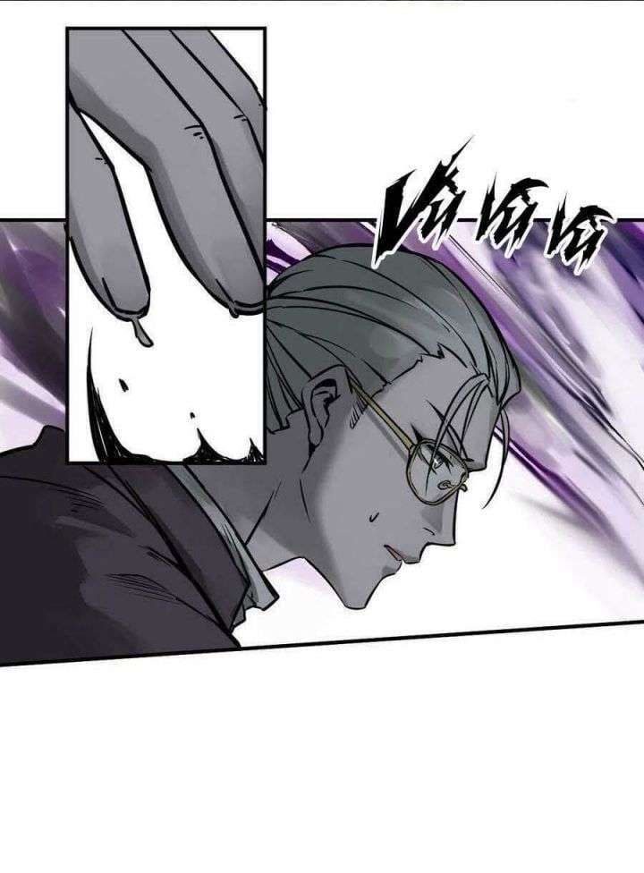 đọc truyện Bắt Đầu Từ Cửu Đầu Điểu Chương 128 ảnh 14 tại Thiên Thai Truyện