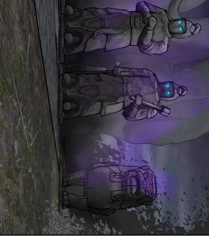 đọc truyện Bắt Đầu Từ Cửu Đầu Điểu Chương 128 ảnh 17 tại Thiên Thai Truyện