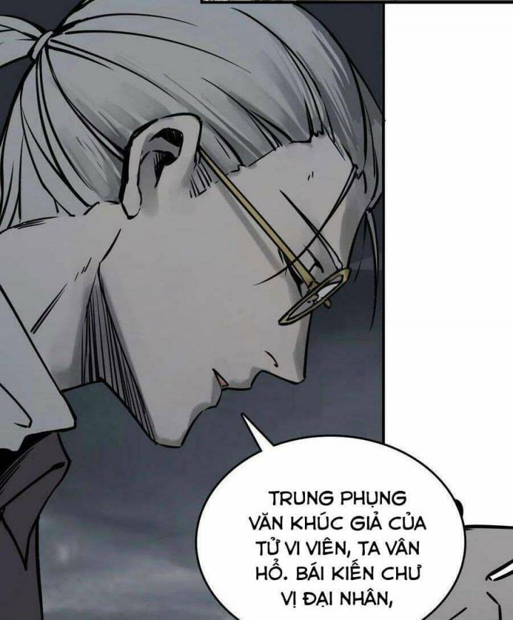 đọc truyện Bắt Đầu Từ Cửu Đầu Điểu Chương 128 ảnh 19 tại Thiên Thai Truyện