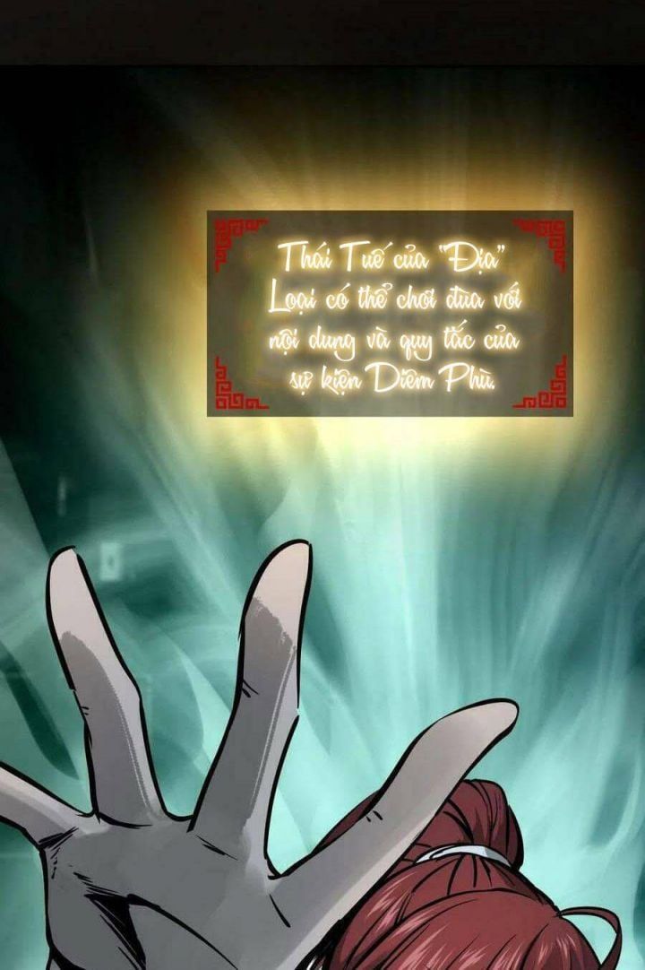 đọc truyện Bắt Đầu Từ Cửu Đầu Điểu Chương 128 ảnh 29 tại Thiên Thai Truyện