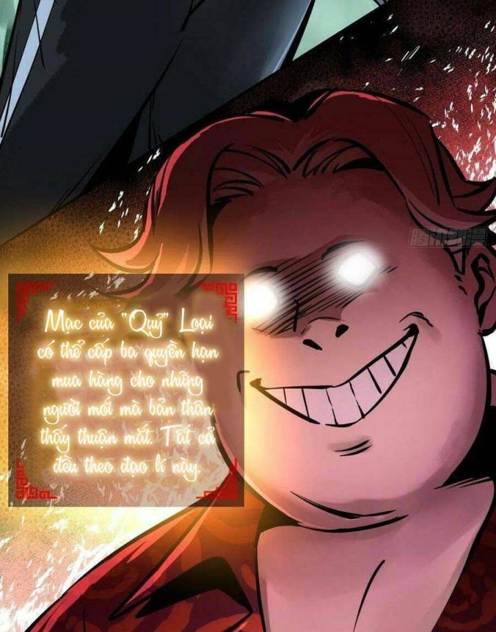 đọc truyện Bắt Đầu Từ Cửu Đầu Điểu Chương 128 ảnh 31 tại Thiên Thai Truyện