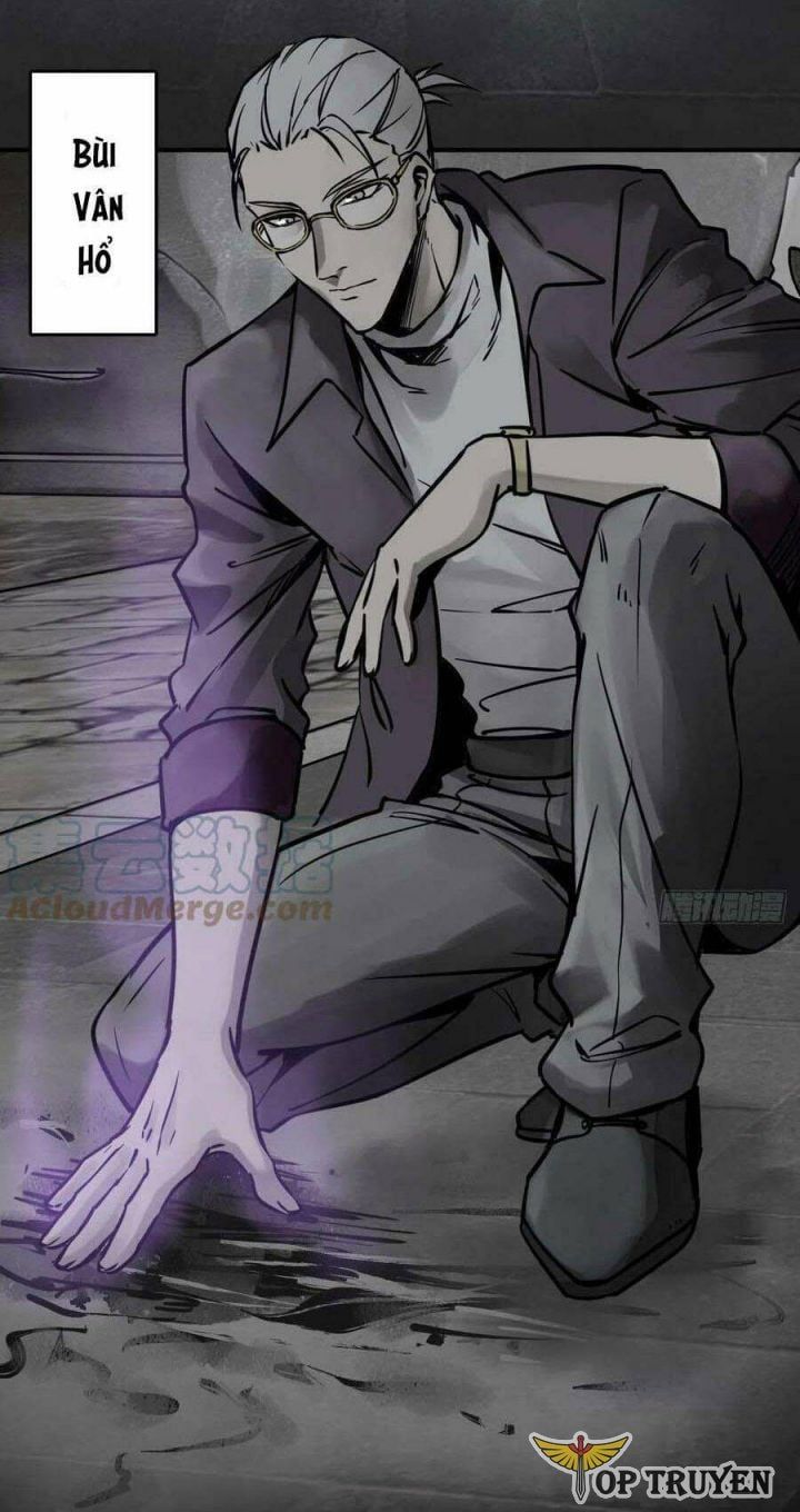 đọc truyện Bắt Đầu Từ Cửu Đầu Điểu Chương 128 ảnh 5 tại Thiên Thai Truyện