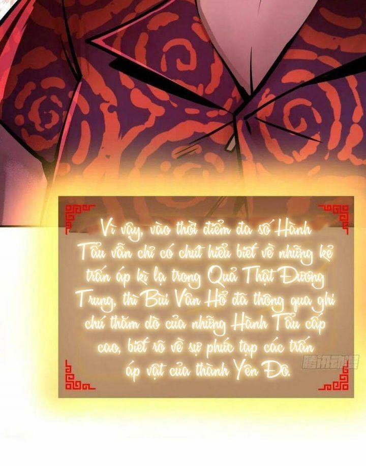 đọc truyện Bắt Đầu Từ Cửu Đầu Điểu Chương 128 ảnh 32 tại Thiên Thai Truyện