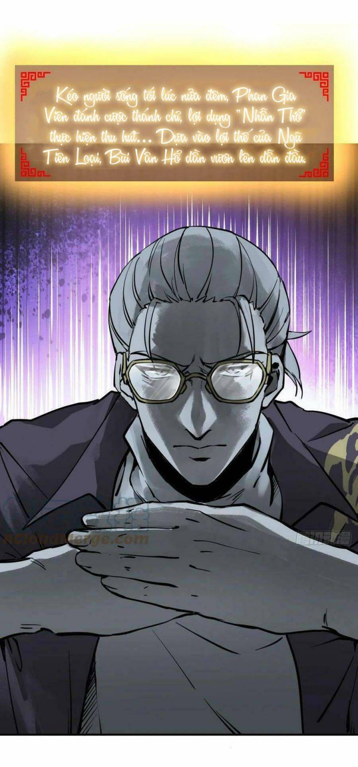 đọc truyện Bắt Đầu Từ Cửu Đầu Điểu Chương 128 ảnh 33 tại Thiên Thai Truyện