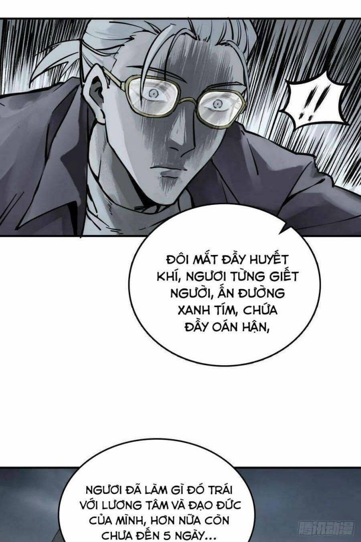 đọc truyện Bắt Đầu Từ Cửu Đầu Điểu Chương 128 ảnh 35 tại Thiên Thai Truyện