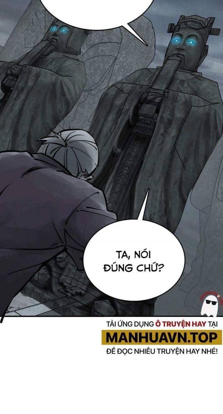 đọc truyện Bắt Đầu Từ Cửu Đầu Điểu Chương 128 ảnh 36 tại Thiên Thai Truyện