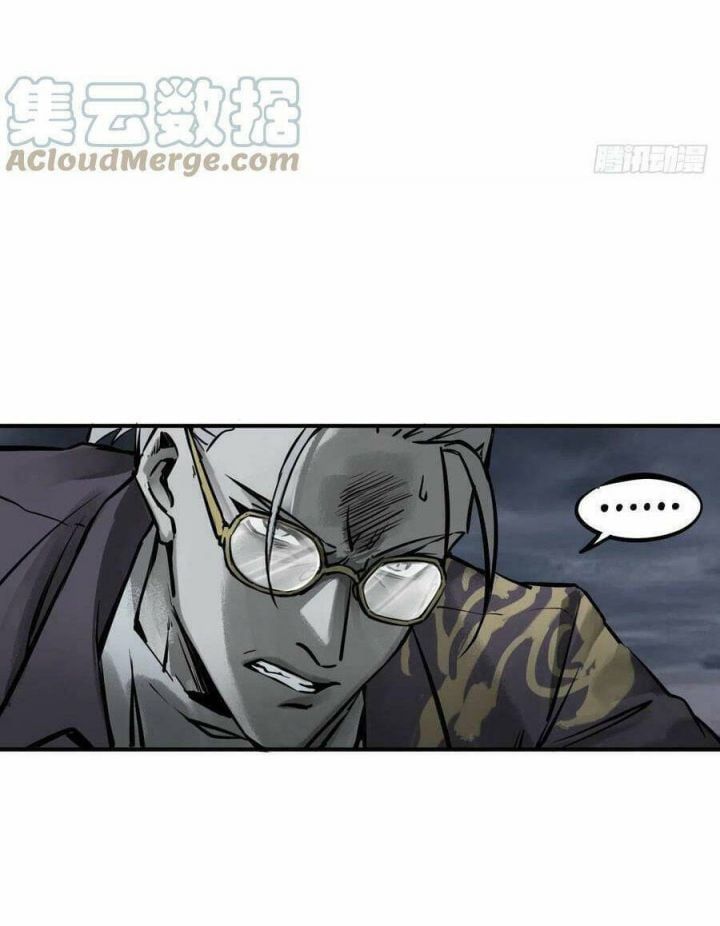 đọc truyện Bắt Đầu Từ Cửu Đầu Điểu Chương 128 ảnh 37 tại Thiên Thai Truyện