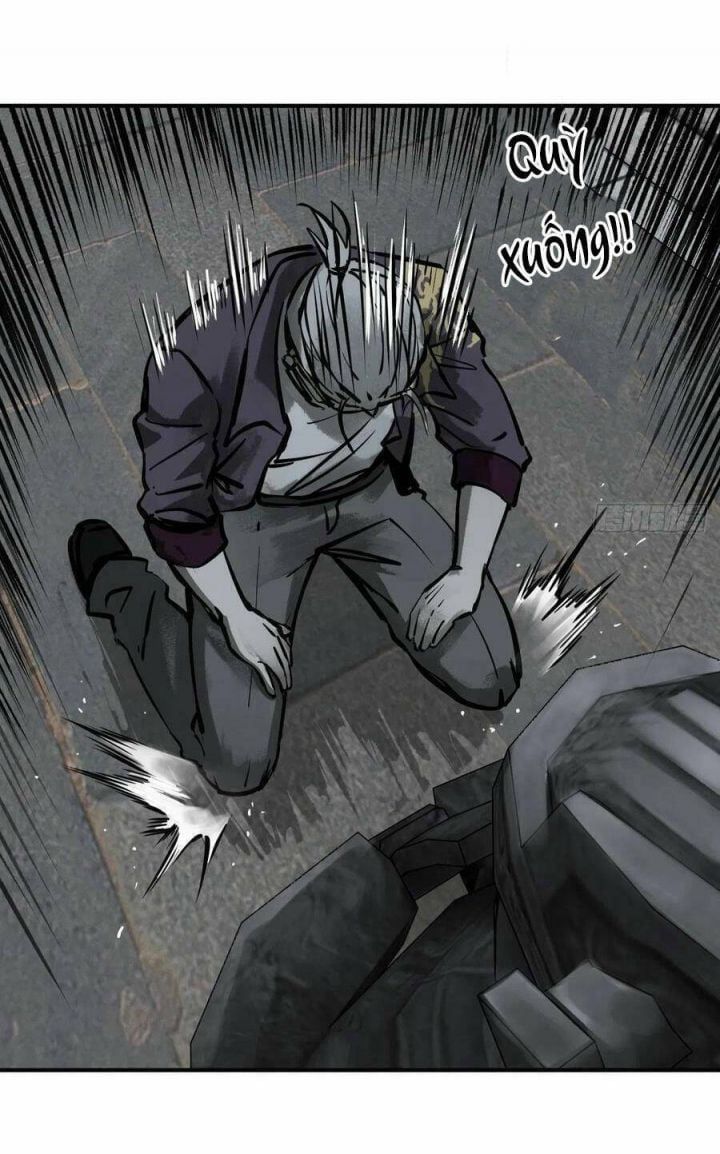 đọc truyện Bắt Đầu Từ Cửu Đầu Điểu Chương 128 ảnh 38 tại Thiên Thai Truyện