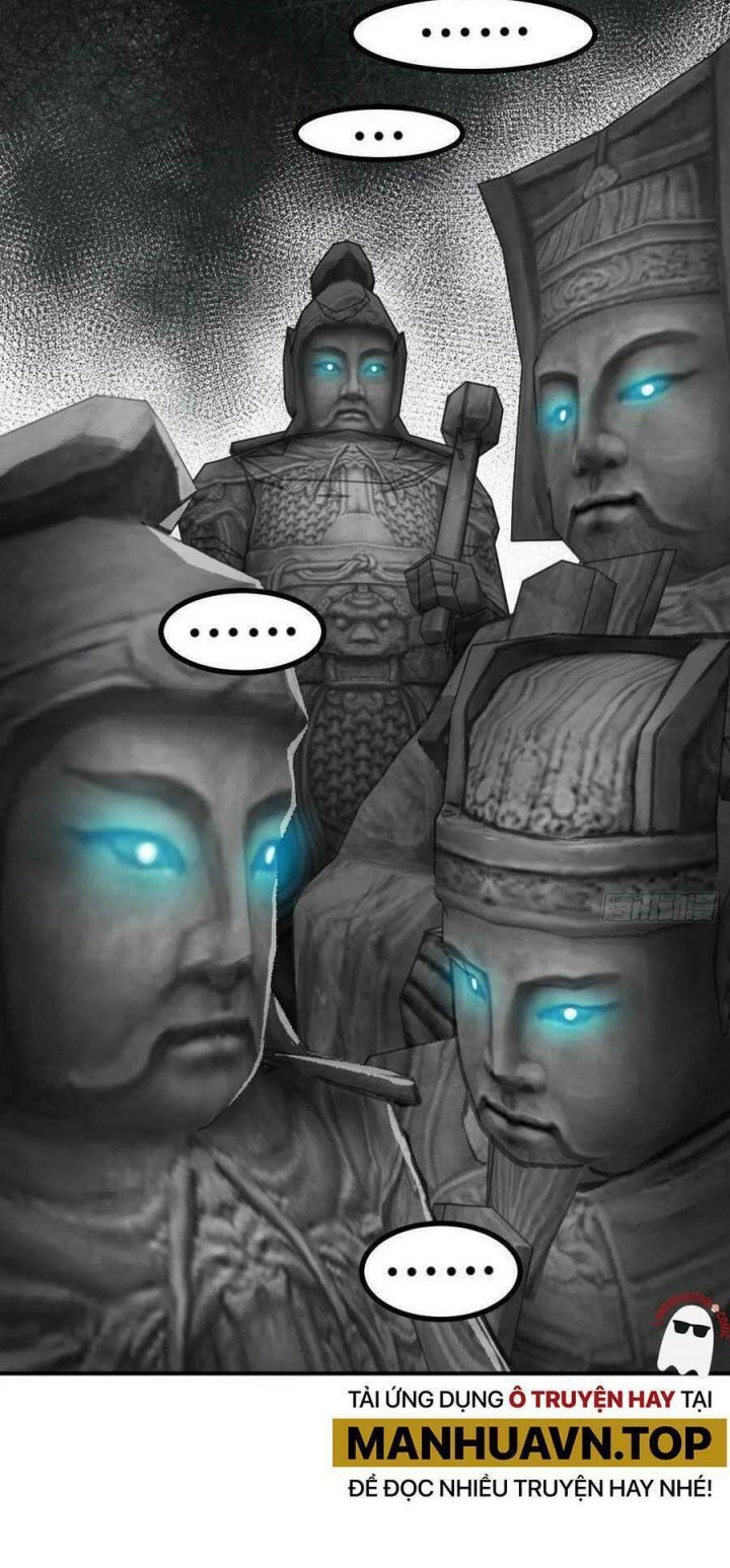 đọc truyện Bắt Đầu Từ Cửu Đầu Điểu Chương 128 ảnh 41 tại Thiên Thai Truyện