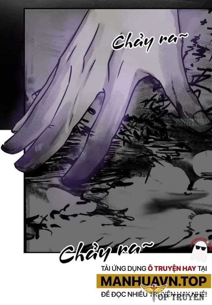 đọc truyện Bắt Đầu Từ Cửu Đầu Điểu Chương 128 ảnh 6 tại Thiên Thai Truyện