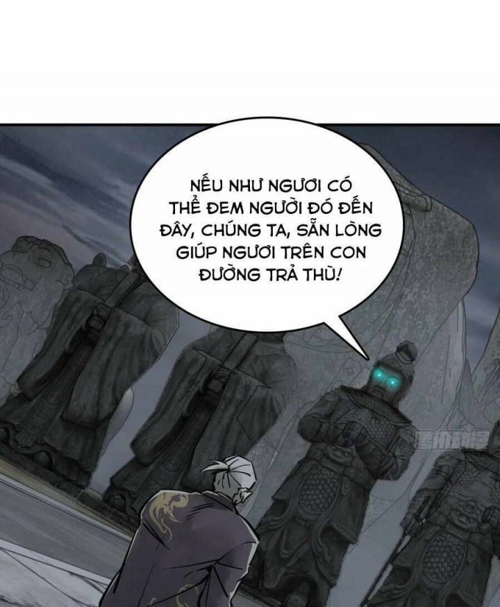 đọc truyện Bắt Đầu Từ Cửu Đầu Điểu Chương 128 ảnh 42 tại Thiên Thai Truyện